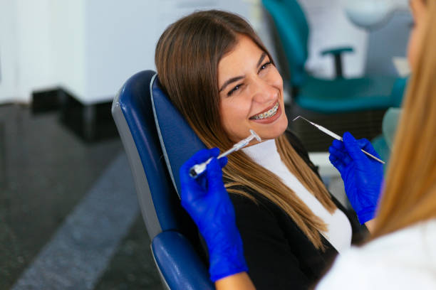 Best Dental Fillings (Composite and Amalgam)  in North Myrtle Beach, SC