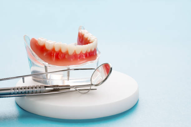 Dental X-Rays and Imaging in North Myrtle Beach, SC