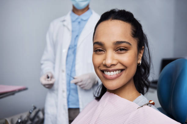 Best Oral Cancer Screening  in North Myrtle Beach, SC