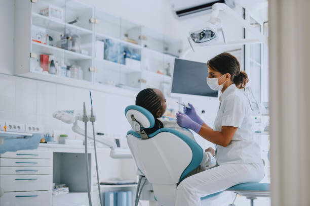 Best Preventive Dentistry  in North Myrtle Beach, SC