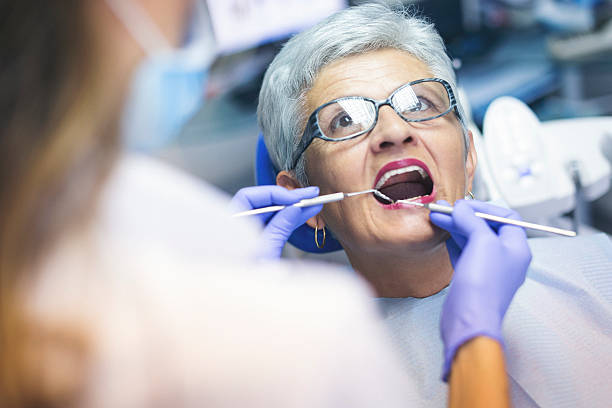 Oral Surgery in North Myrtle Beach, SC
